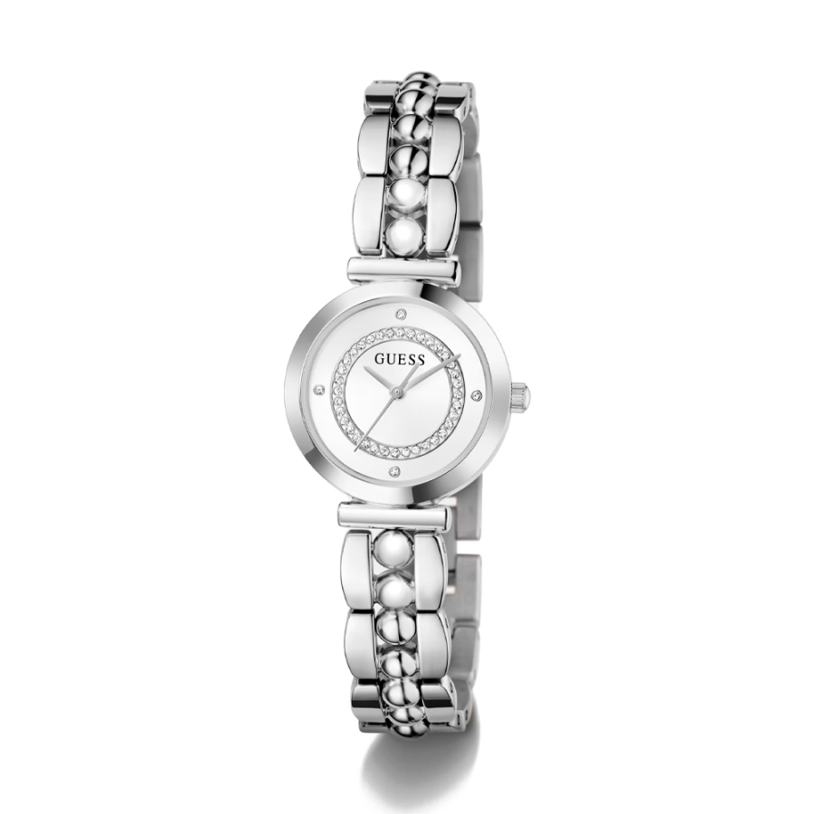 montre-analogique-en-acier-recycle-26-mm-gw0994l1