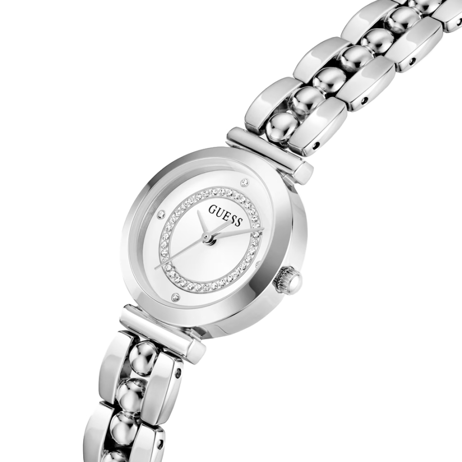 montre-analogique-en-acier-recycle-26-mm-gw0994l1