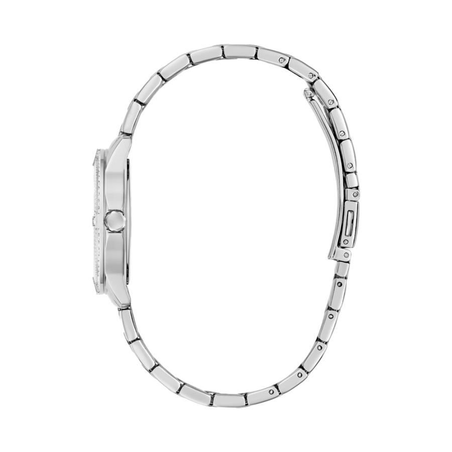montre-analogique-en-acier-inoxydable-et-cristal-de-32-mm-gw1027l1