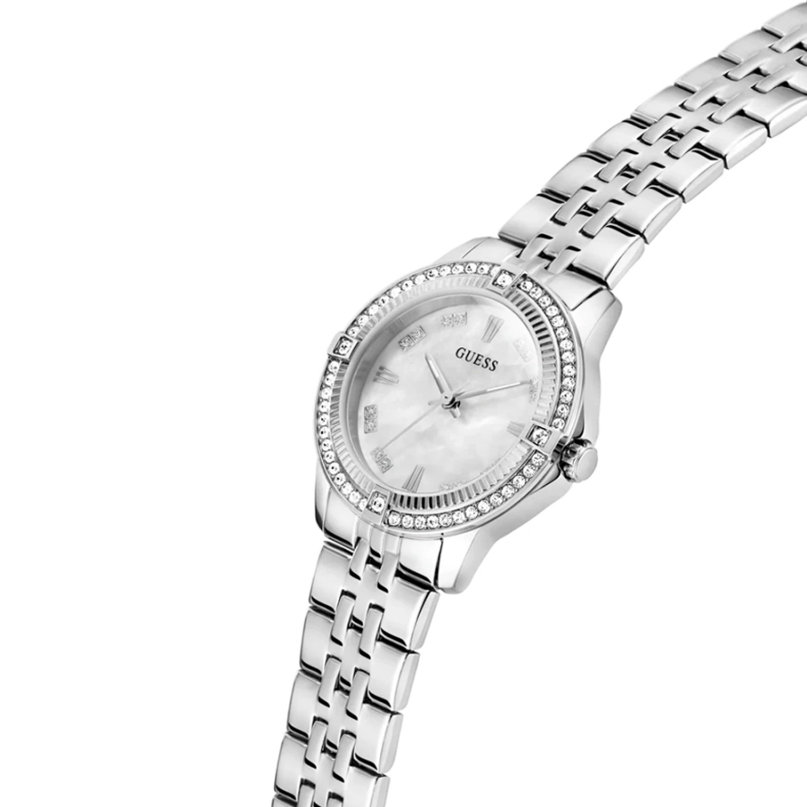 orologio-analogico-da-32-mm-in-acciaio-inossidabile-con-vetro-modello-gw1027l1