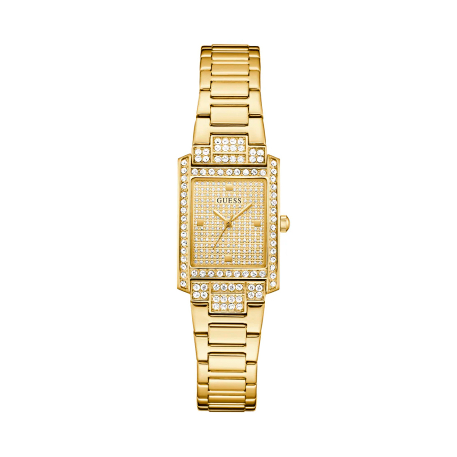 montre-analogique-en-acier-inoxydable-23-mm-gw0995l2