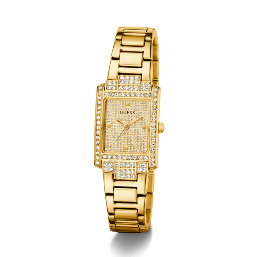 orologio-analogico-da-23-mm-in-acciaio-inossidabile-gw0995l2