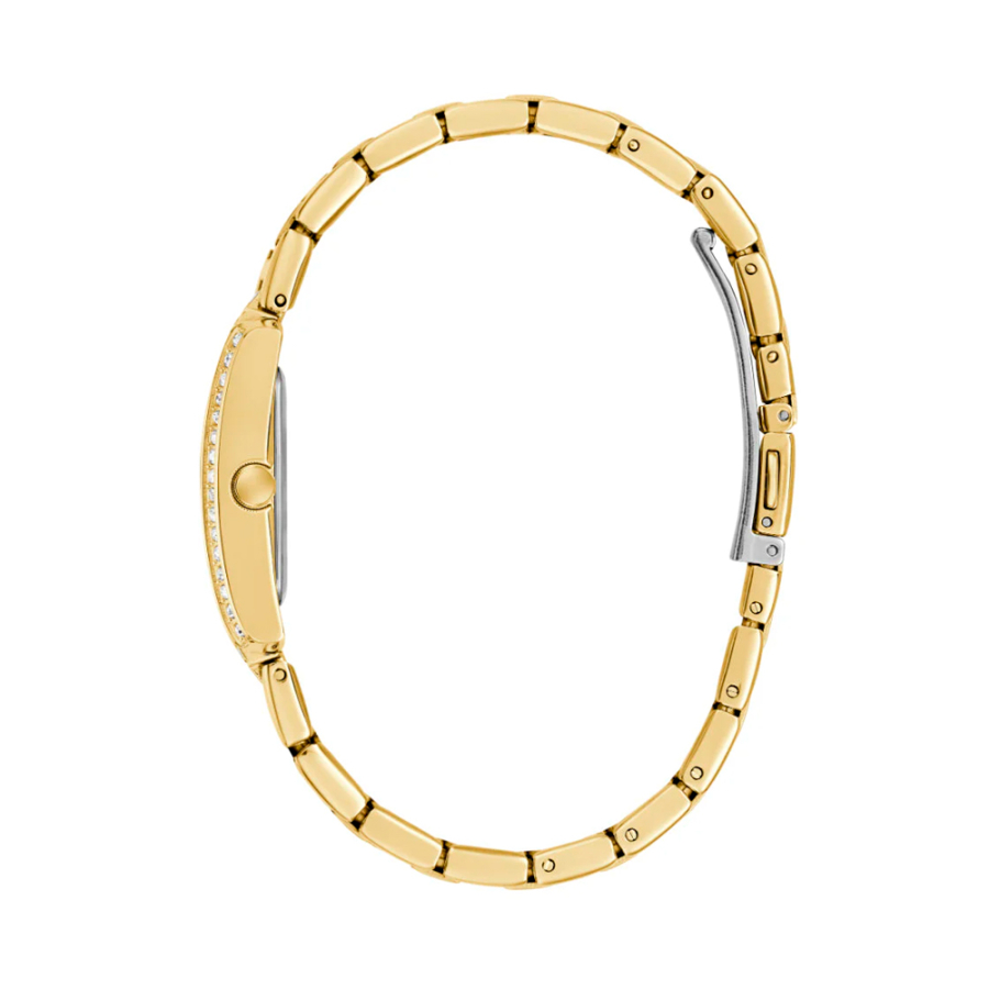 relogio-analogico-de-aco-inoxidavel-de-23-mm-gw0995l2