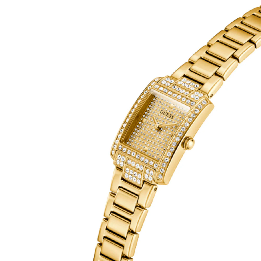 orologio-analogico-da-23-mm-in-acciaio-inossidabile-gw0995l2