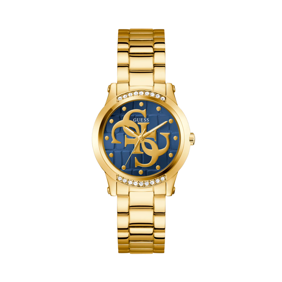 montre-analogique-avec-logo-4g-36-mm-gw0861l6