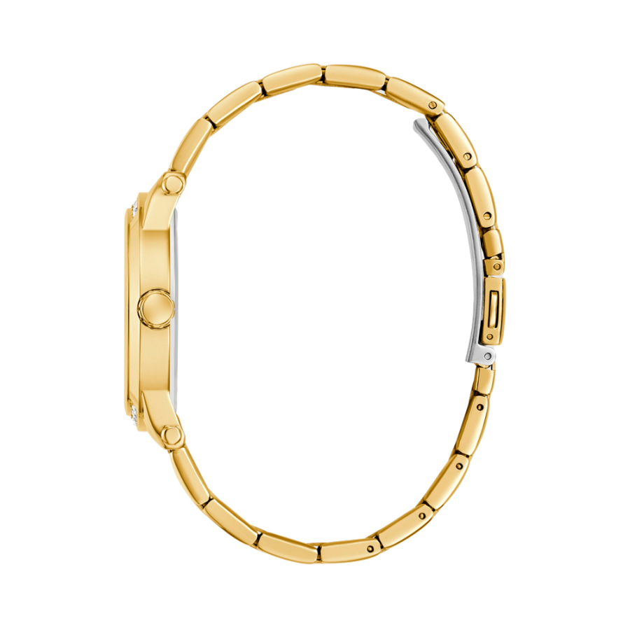 montre-analogique-avec-logo-4g-36-mm-gw0861l6