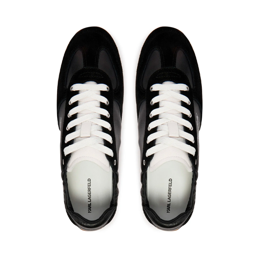 zapatillas-altia-hotel zapatillas-altia-hotel