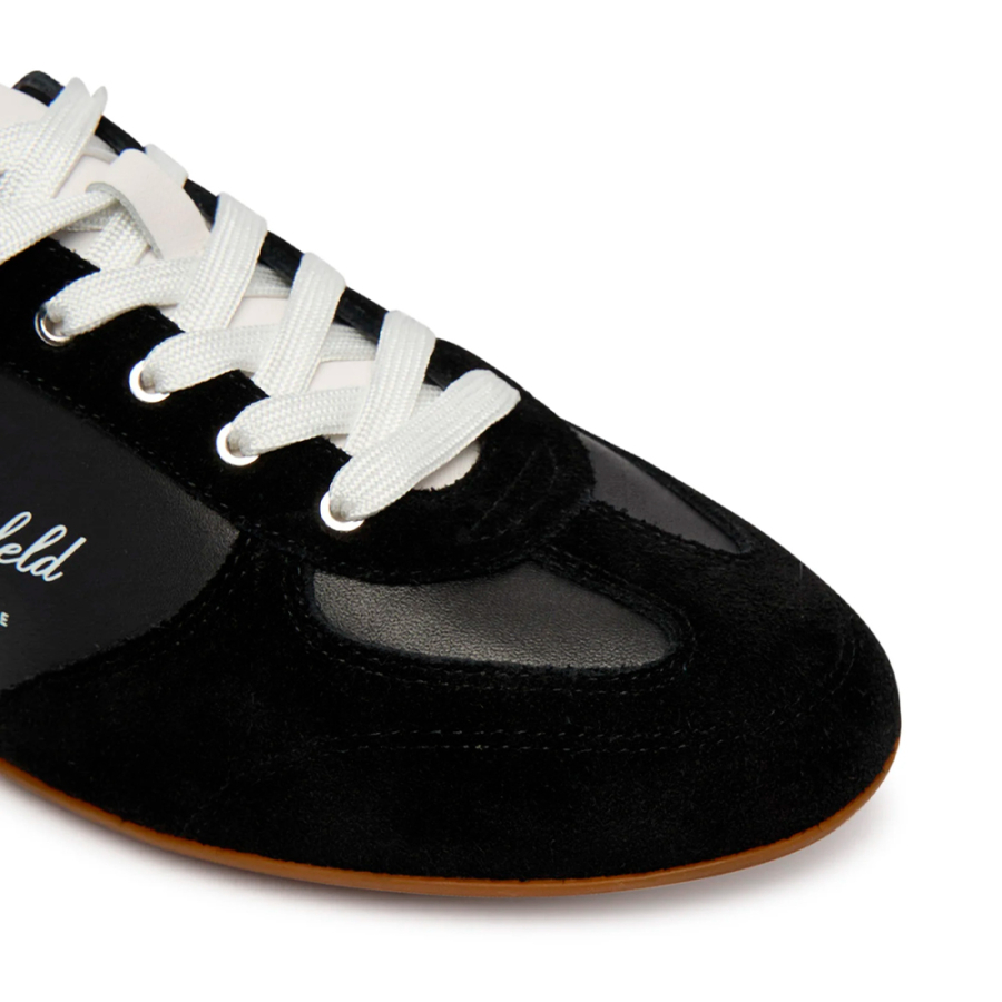 pantofole-dell-hotel-altia