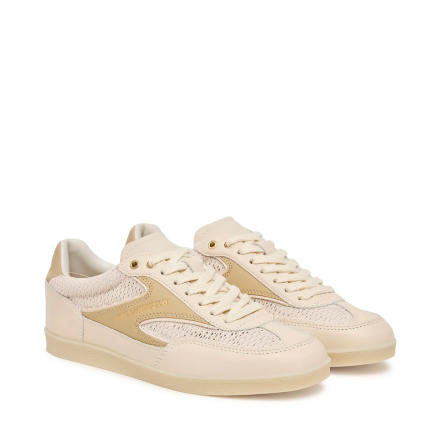 tenis-kandidate-mesh-mix