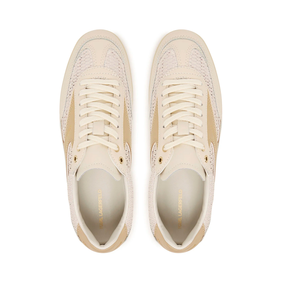 tenis-kandidate-mesh-mix