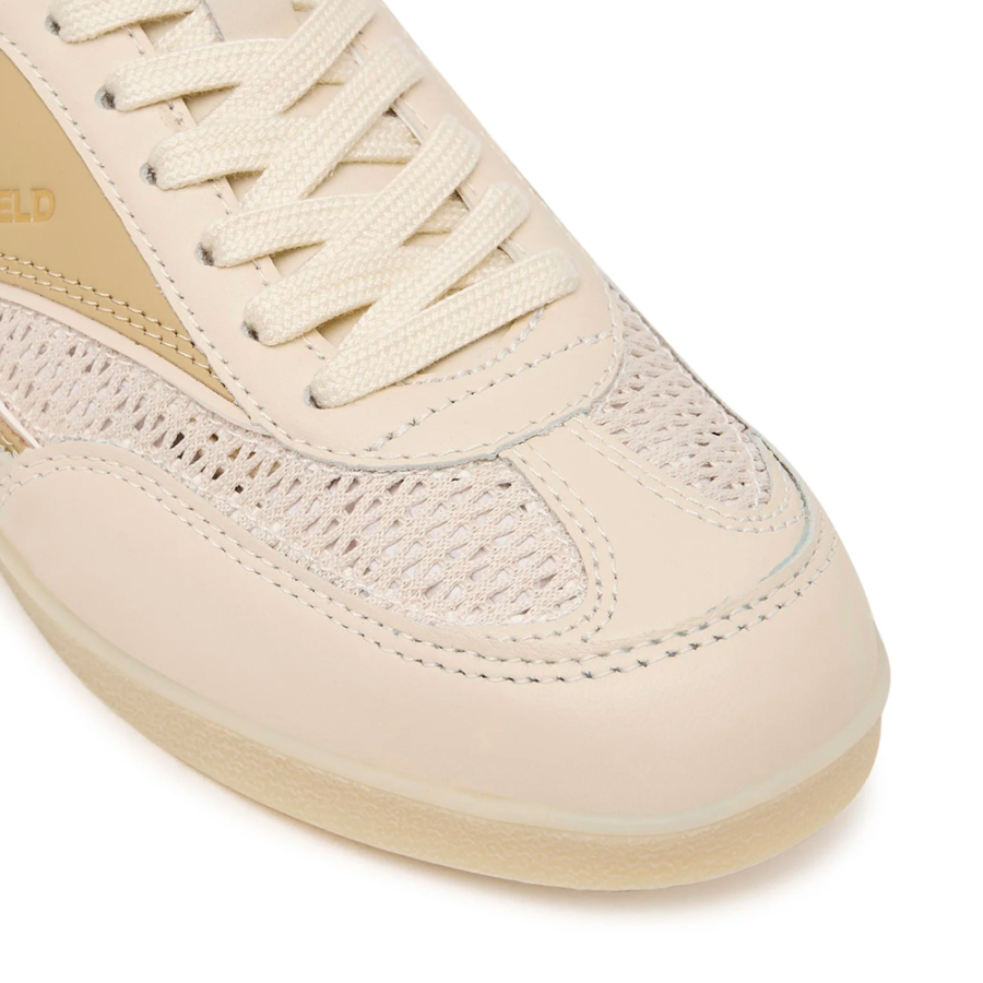 sneakers-kandidate-mesh-mix