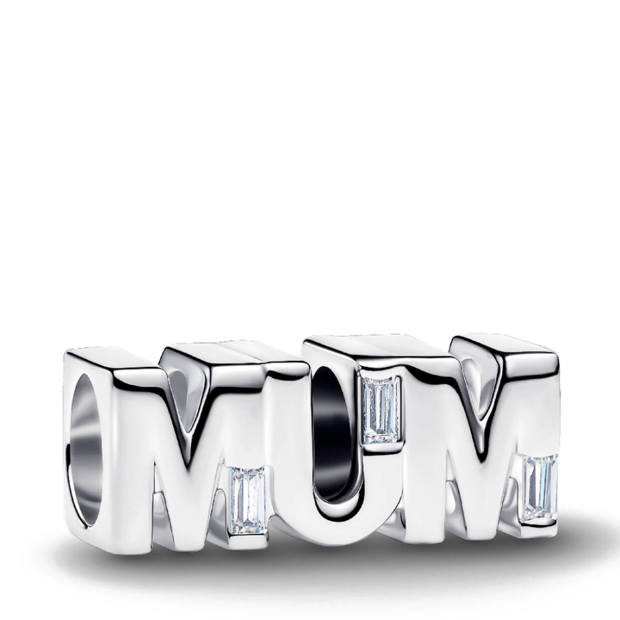 charm-reversible-mum-794455c01 charm-reversible-mum-794455c01