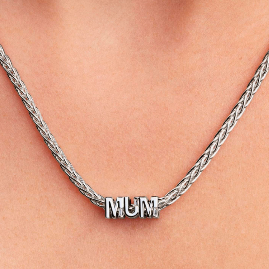 breloque-reversible-maman-794455c01