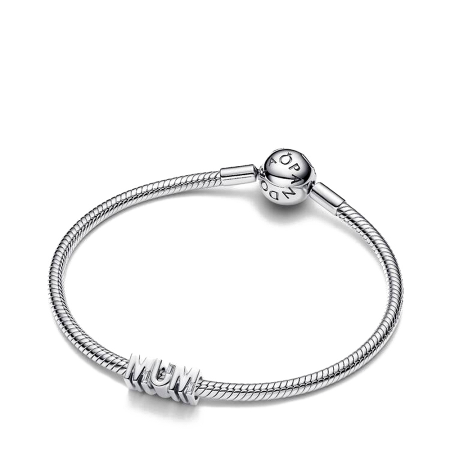 ciondolo-reversibile-per-mamme-794455c01