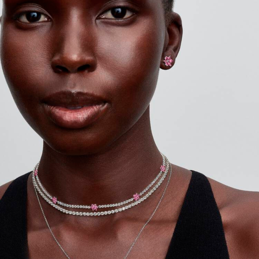 collar-tenis-flor-rosa-394561c01 collar-tenis-flor-rosa-394561c01