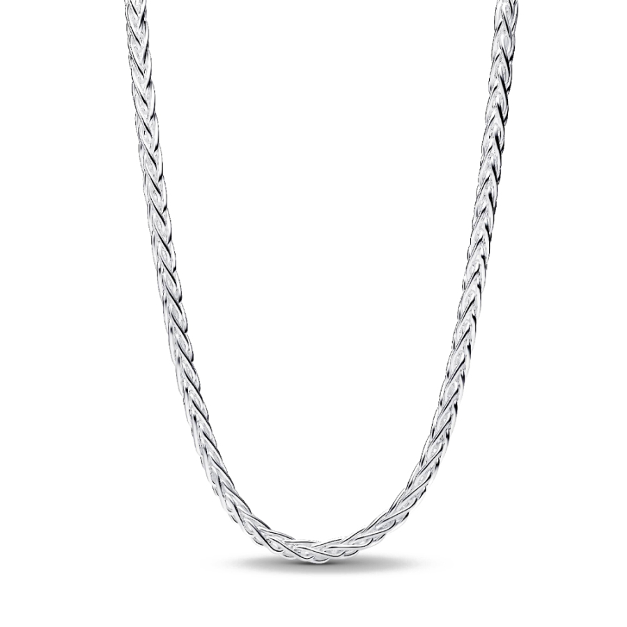 collier-a-maille-chevrons-avec-fermoir-pave-394463c01