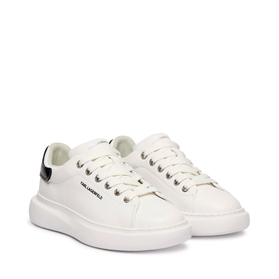 zapatillas-ikon-nft-kore zapatillas-ikon-nft-kore