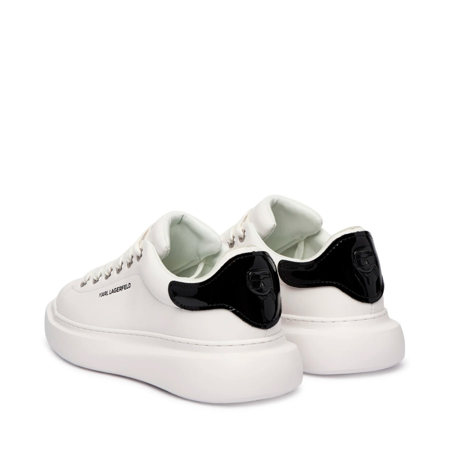 ikon-nft-kore-sneakers