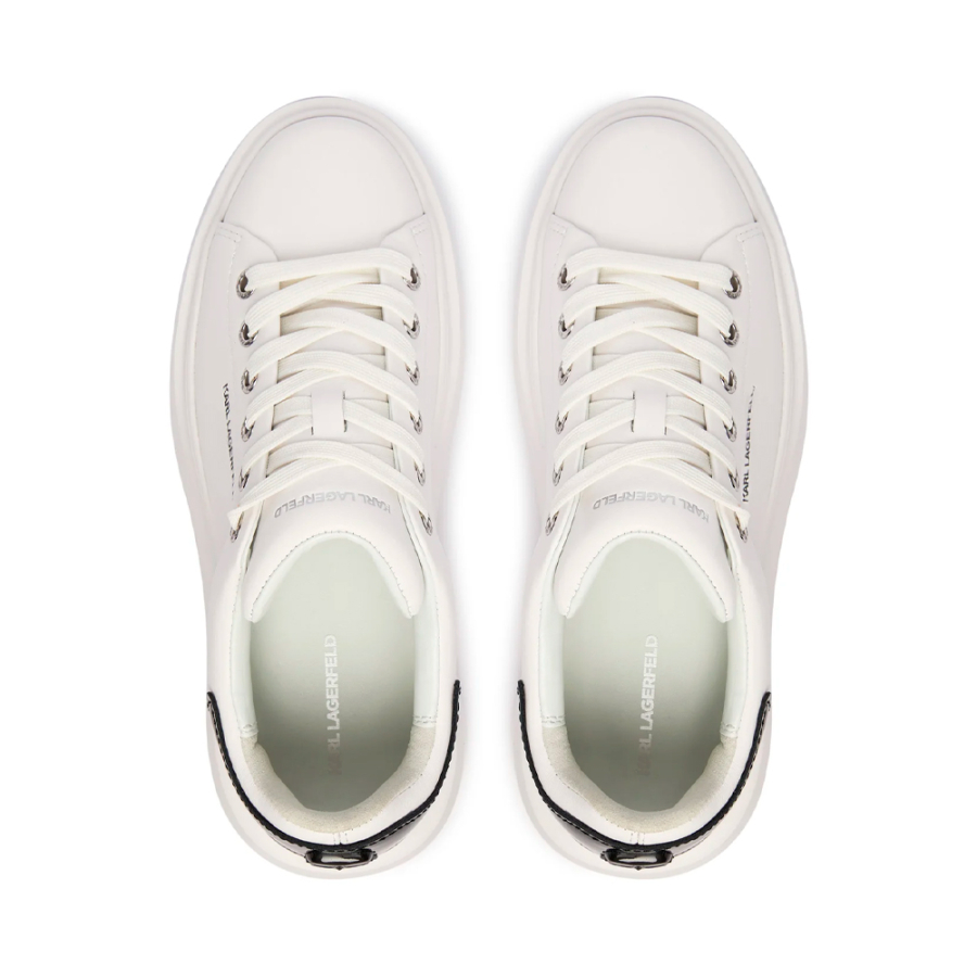 zapatillas-ikon-nft-kore zapatillas-ikon-nft-kore