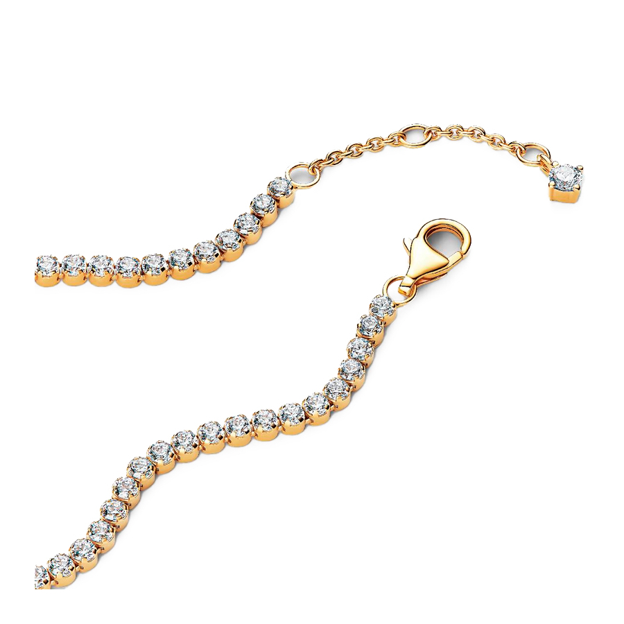 bracelet-de-tennis-etincelant-avec-sertissage-a-niveau-563927c01 bracelet-de-tennis-etincelant-avec-sertissage-a-niveau-563927c01