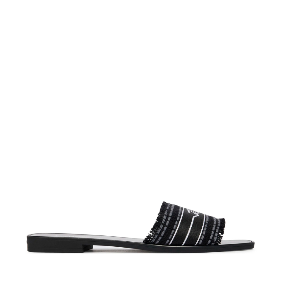 skoot-iii-border-slide-sandalen