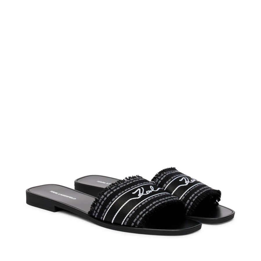 skoot-iii-border-slide-sandals