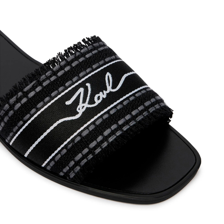 skoot-iii-border-slide-sandals