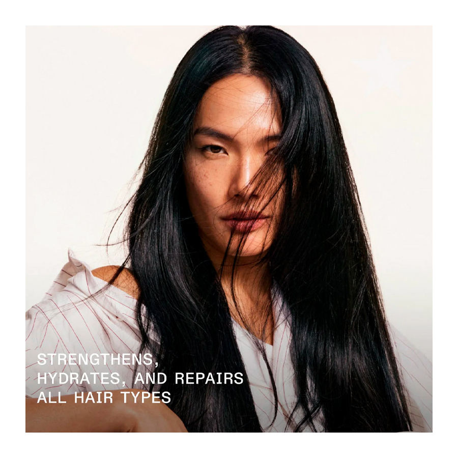 n4-bond-maintenance-champu-reparador n4-bond-maintenance-champu-reparador