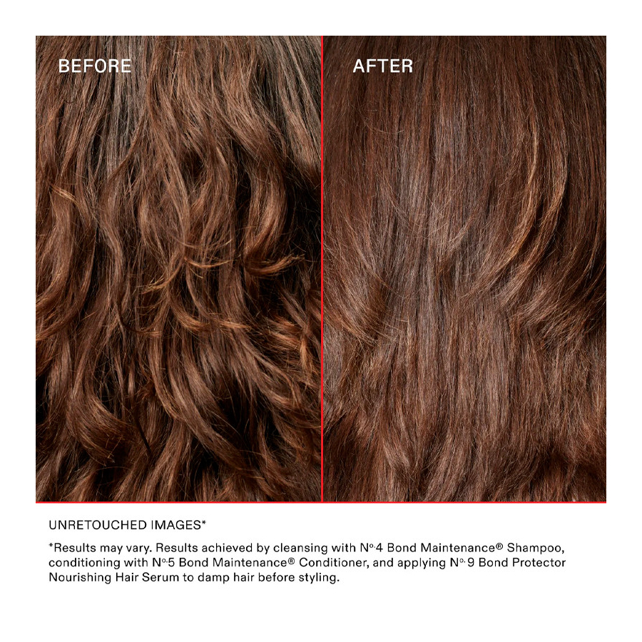 n4-bond-maintenance-champu-reparador n4-bond-maintenance-champu-reparador