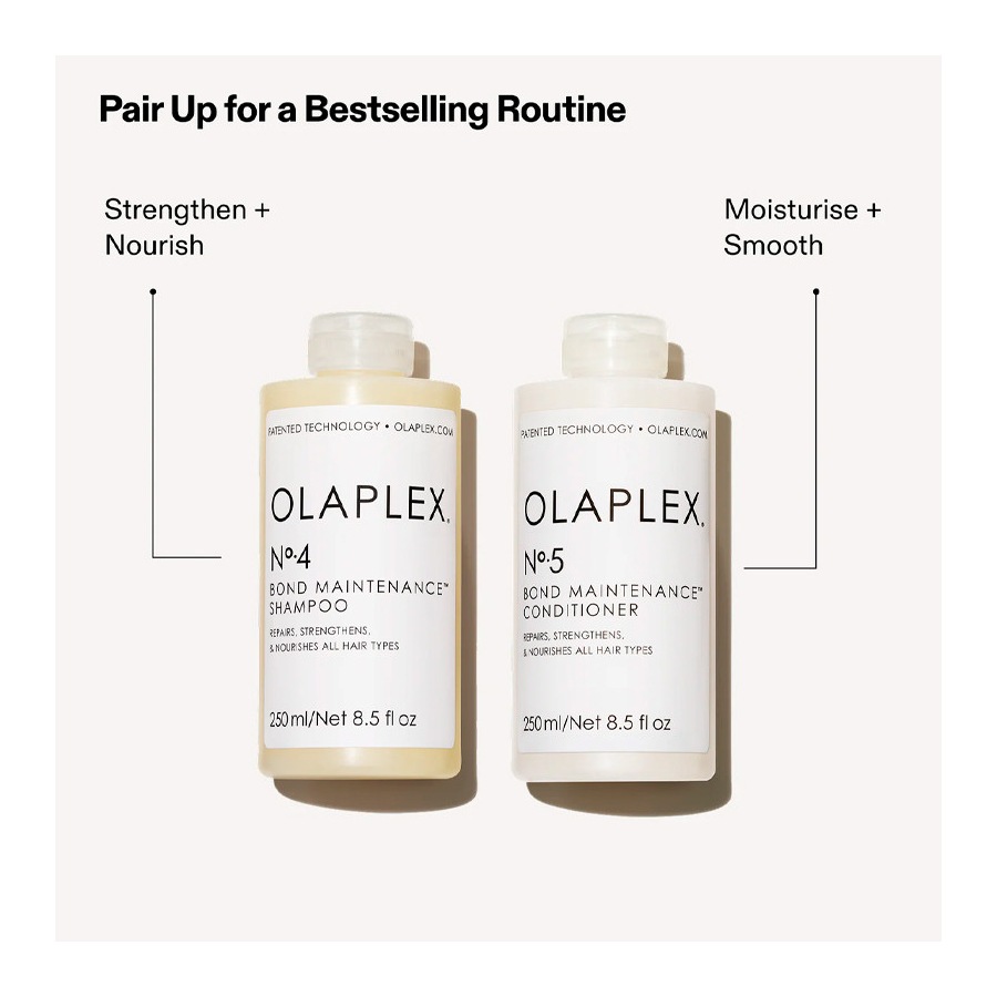 n4-bond-maintenance-champu-reparador n4-bond-maintenance-champu-reparador