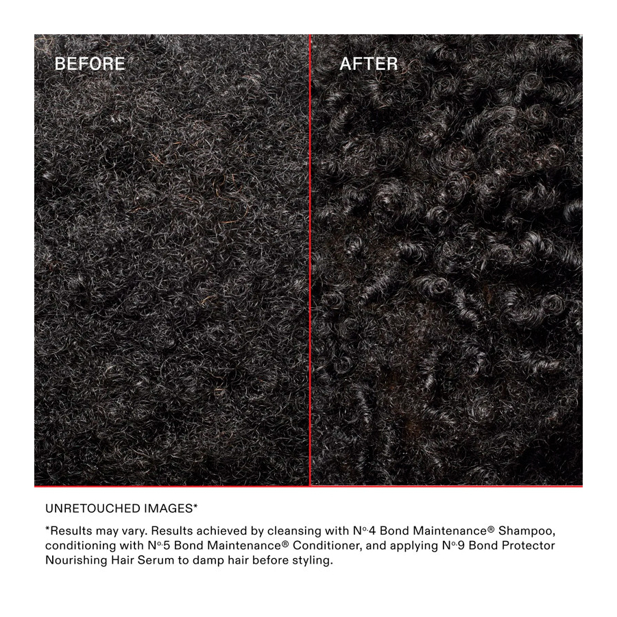 n5-bond-maintenance-acondicionador-reparador