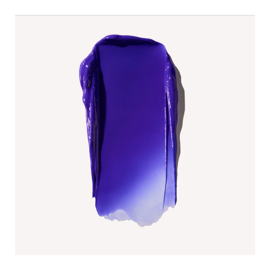 n5p-blonde-enhancer-acondicionador-tonificante