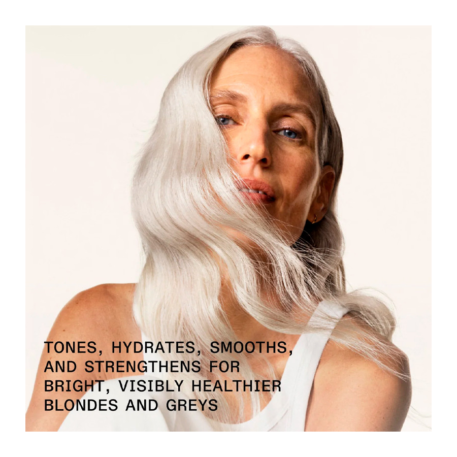 n5p-blonde-enhancer-acondicionador-tonificante