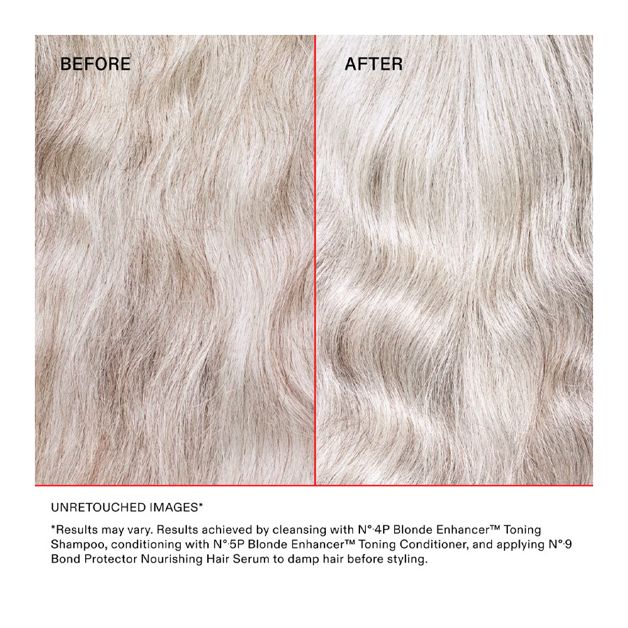 n5p-blonde-enhancer-acondicionador-tonificante
