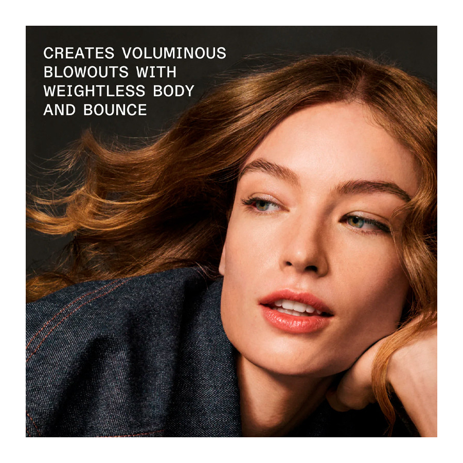 volumizing-blow-dry-mist-mgielka-ochronna-o-dzialaniu-zwiekszajacym-objetosc