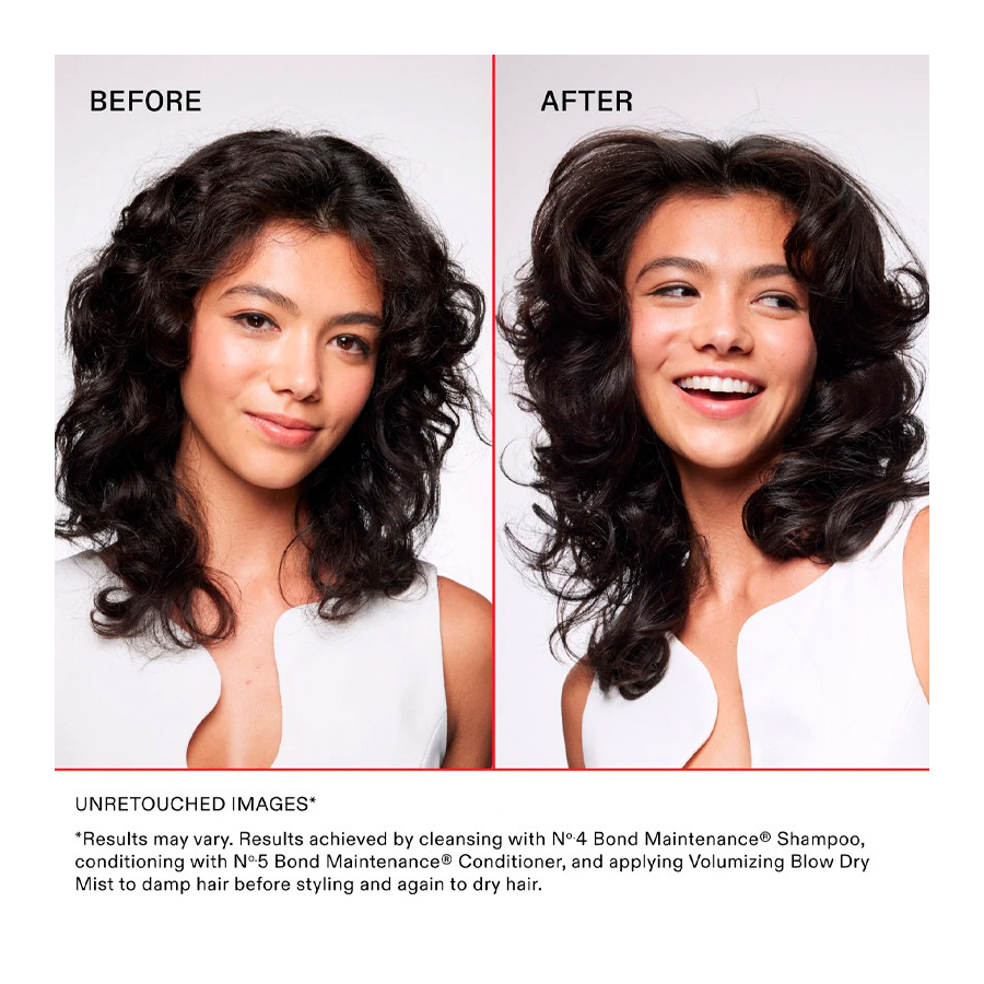 volumizing-blow-dry-mist-protective-mist-with-volumizing-effect