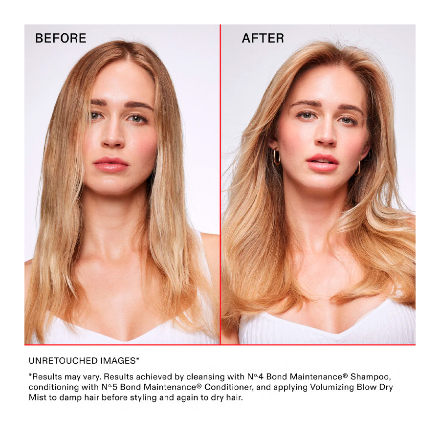 volumizing-blow-dry-mist-mgielka-ochronna-o-dzialaniu-zwiekszajacym-objetosc