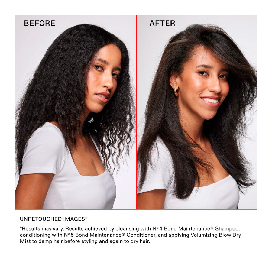 volumizing-blow-dry-mist-beschermende-mist-met-volumegevend-effect