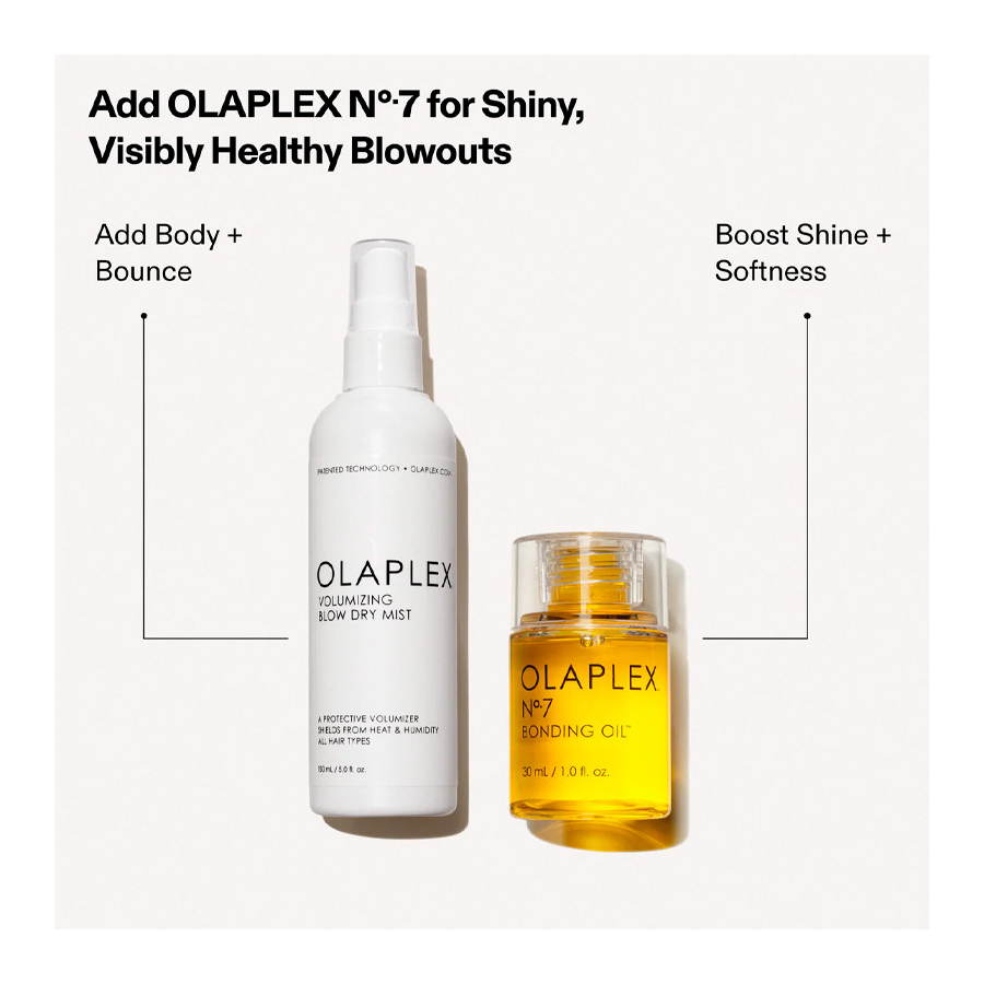 volumizing-blow-dry-mist-schutznebel-mit-volumeneffekt