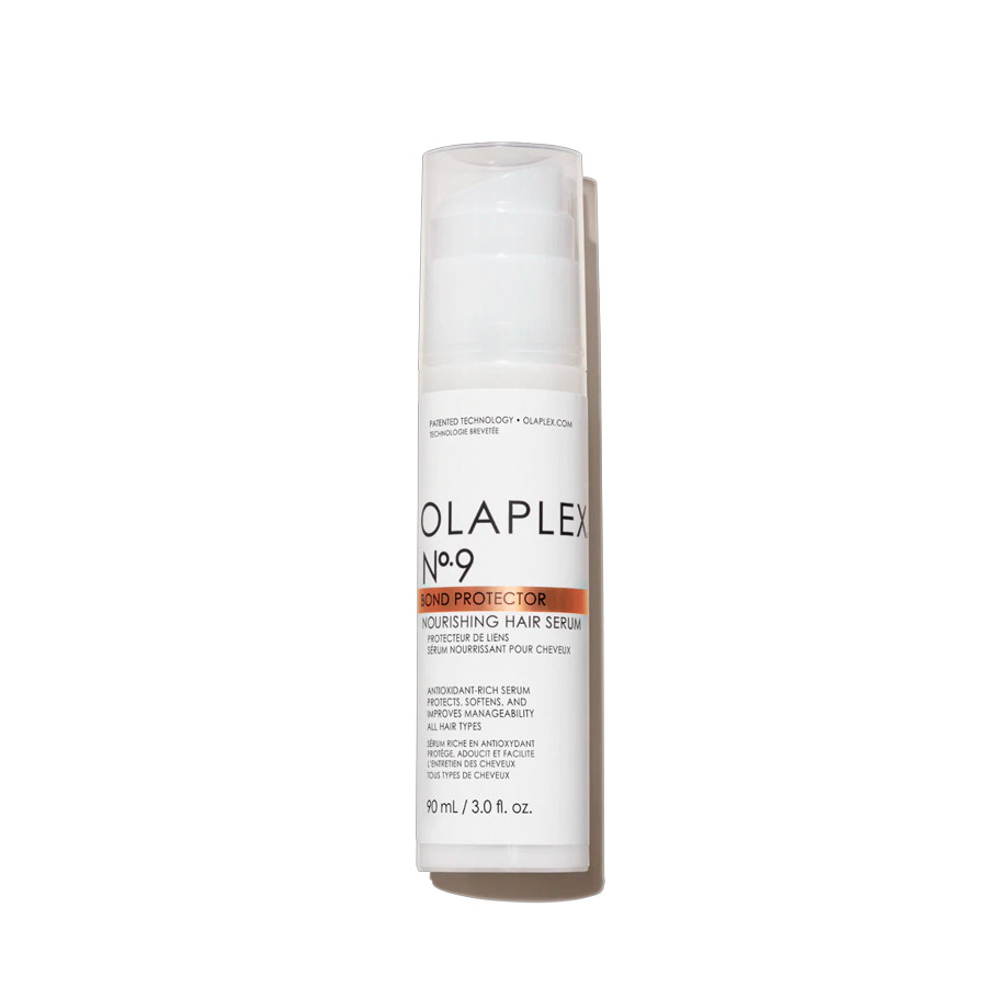 n9-bond-protector-nourishing-hair-serum-serum-stylizujace n9-bond-protector-nourishing-hair-serum-serum-stylizujace