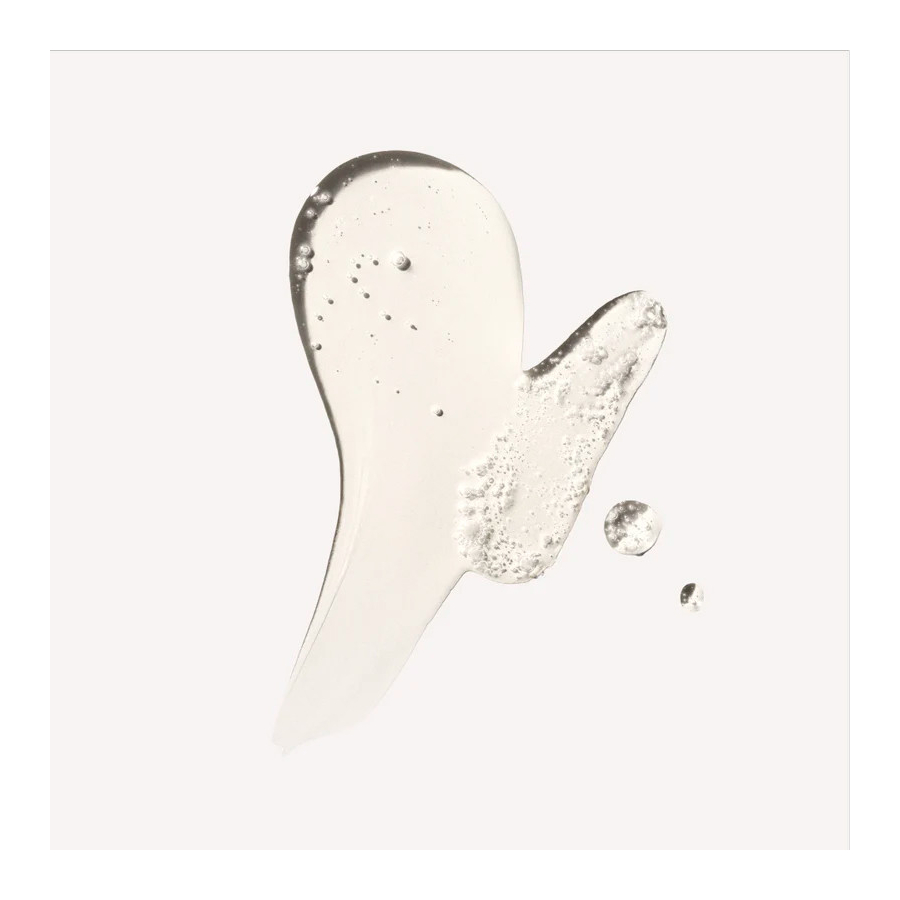 n9-bond-protector-nourishing-hair-serum-serum-stylizujace n9-bond-protector-nourishing-hair-serum-serum-stylizujace