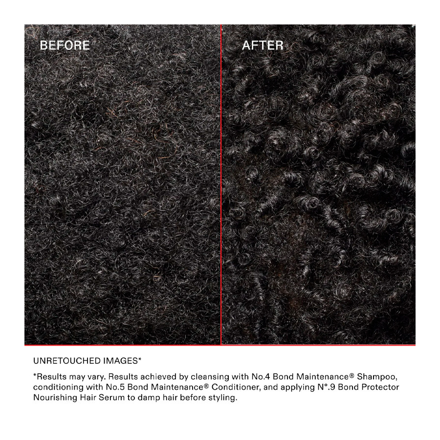 n9-bond-protector-nourishing-hair-serum-serum-para-estilizar