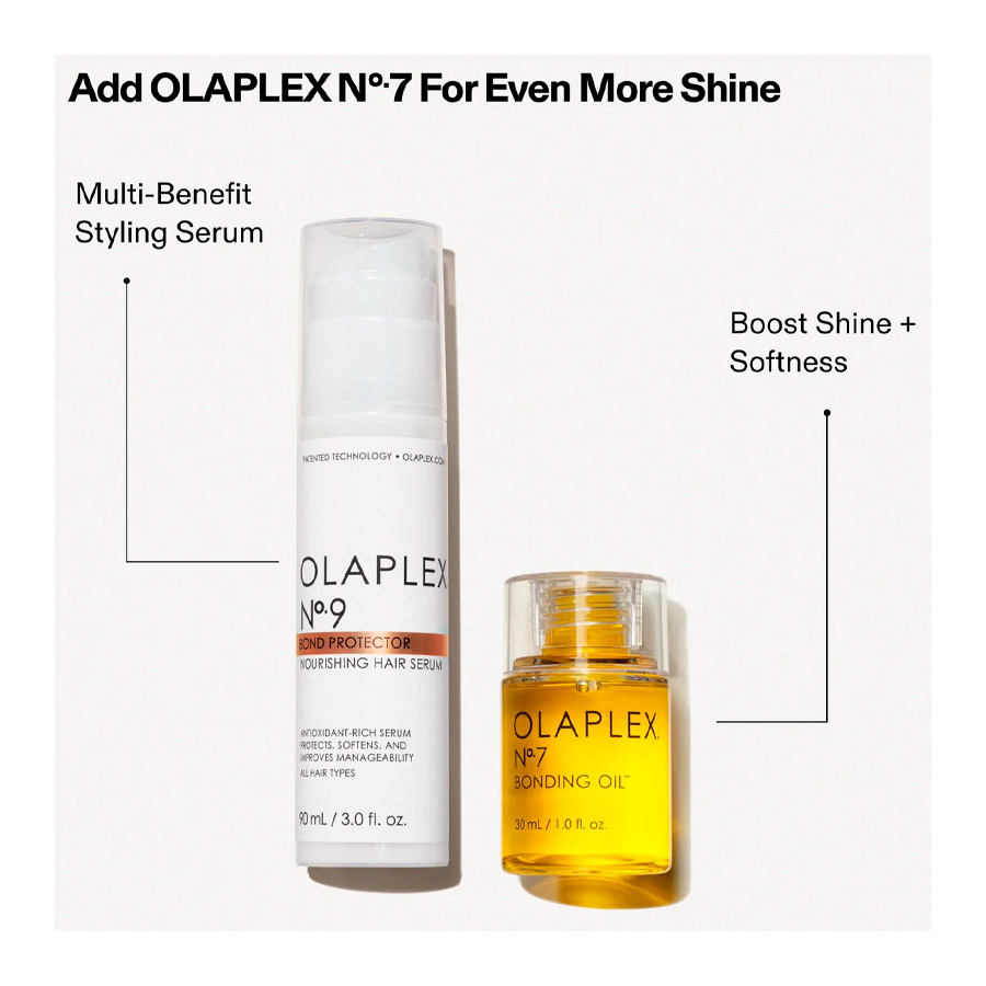 n9-bond-protector-nourishing-hair-serum-serum-stylizujace n9-bond-protector-nourishing-hair-serum-serum-stylizujace