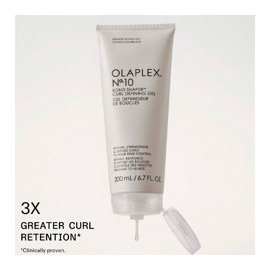 no-10-bond-shaper-definidor-de-rizos