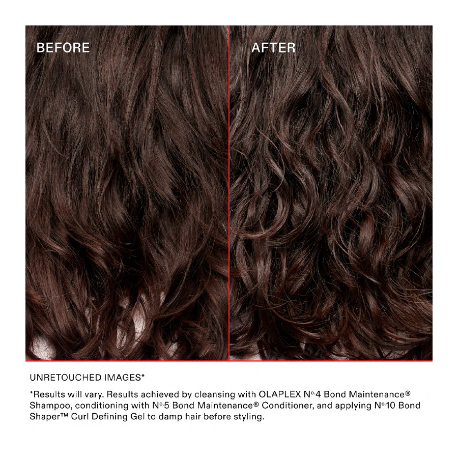 no-10-bond-shaper-definidor-de-rizos