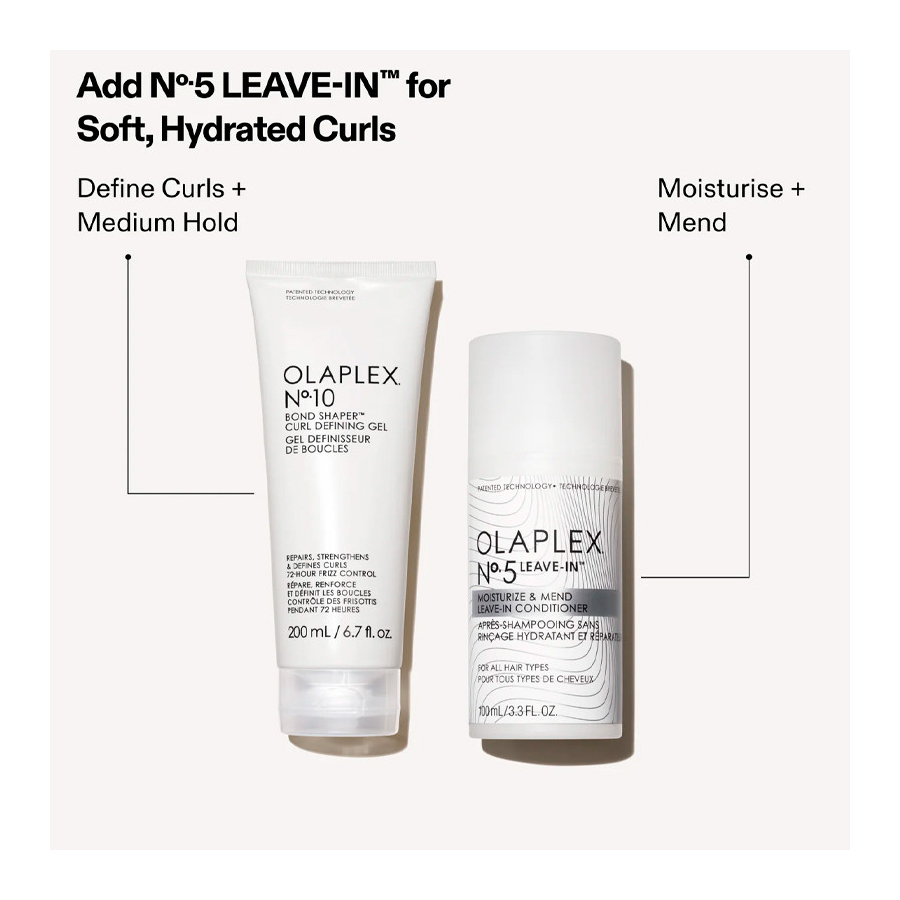 no-10-bond-shaper-definidor-de-rizos