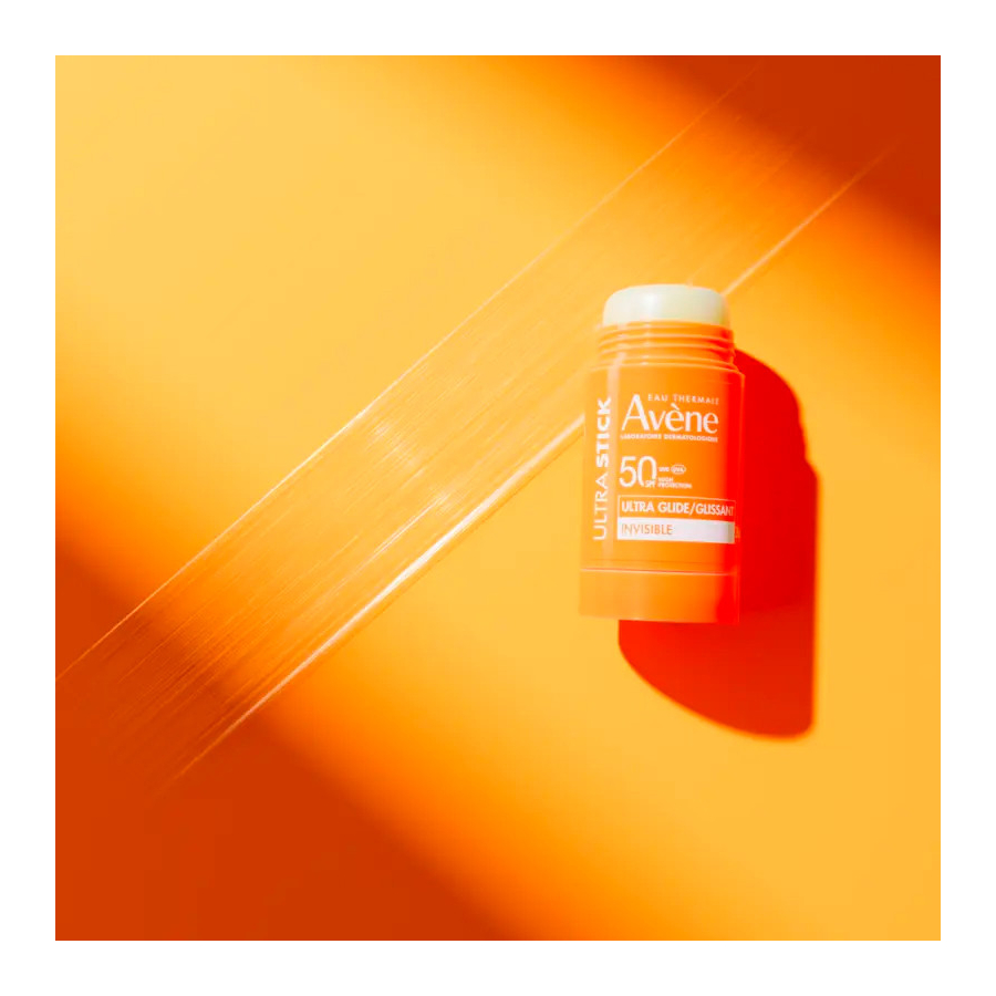 ultra-stick-spf50-proteccion-solar-pieles-sensibles
