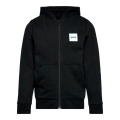 09B-NEGRO