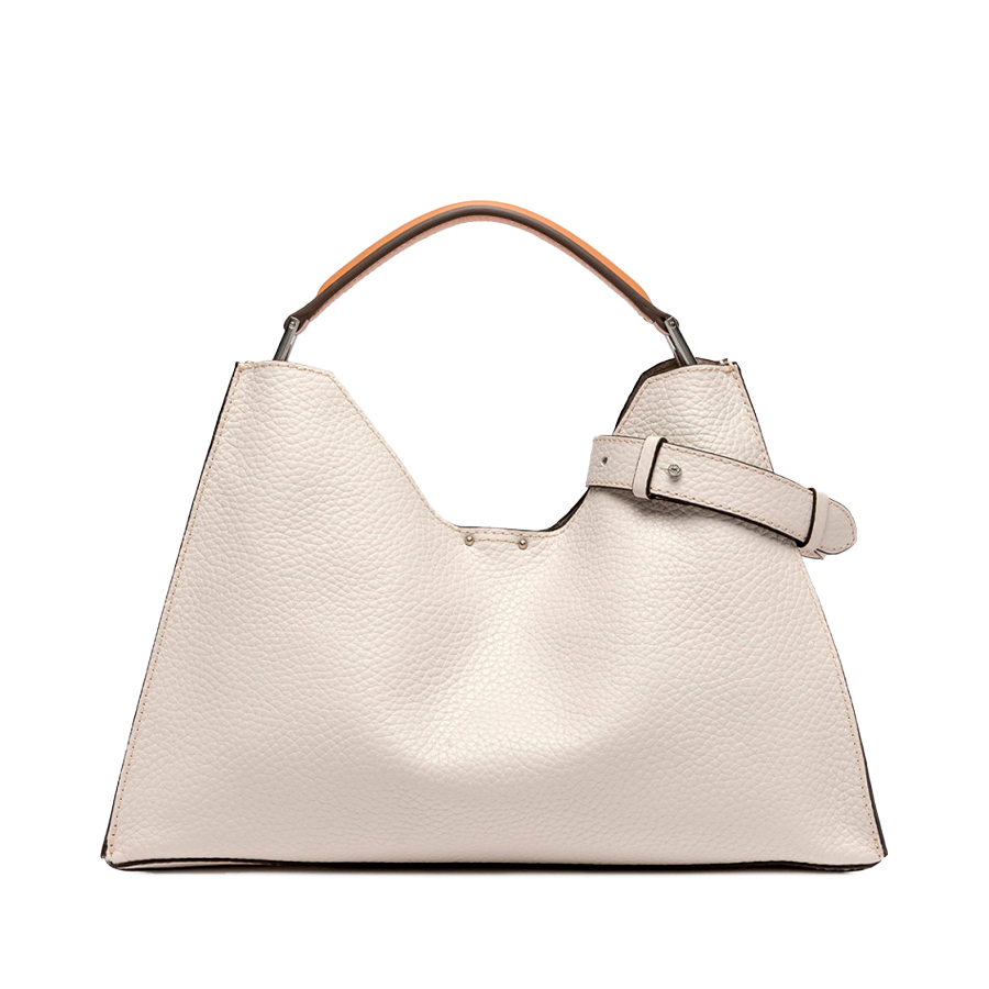 borsa-aurora-bs-12316-rngdbl