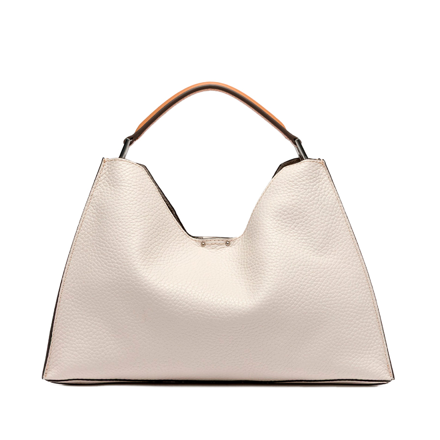 borsa-aurora-bs-12316-rngdbl